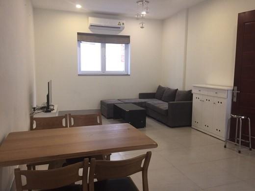 serviced apartment for rent in thao dien district 2 hcmc D299162 (7)